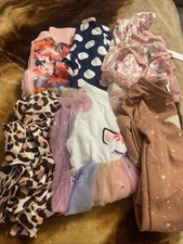 Baby girls lot for sale  Vancleave