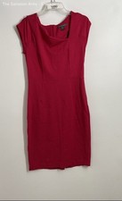 french connection dress for sale  Indianapolis