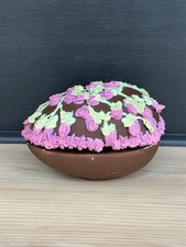 Vintage ceramic faux for sale  Glassboro