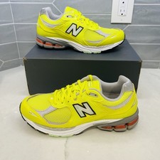 New balance 2002r for sale  Jacksonville