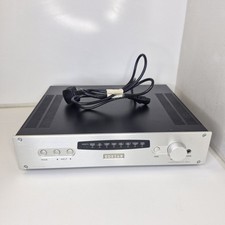 Roksan kandy mkiii usato  Spedire a Italy