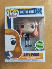 Funko pop doctor d'occasion  Nogent-sur-Marne