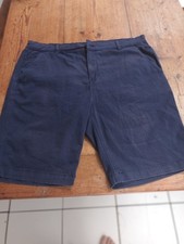 Animal cotton shorts for sale  CHELTENHAM