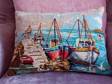 Vintage hand sewn for sale  TEWKESBURY