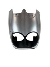 Ktm sting 2 gebraucht kaufen Ktm sting 2 gebraucht kaufen  Cham