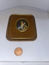 Vintage italian velvet for sale  LIVERPOOL
