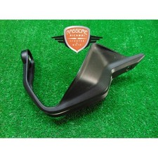 Paramani destro bmw usato Paramani destro bmw usato  Napoli