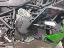 2020 kawasaki ninja for sale  SKELMERSDALE