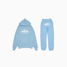 blue corteiz tracksuit for sale blue corteiz tracksuit for sale NORTHAMPTON