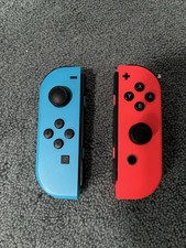 Nintendo joy con for sale  Columbus
