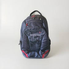 Lab top back for sale  Sioux Falls