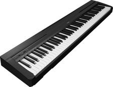 Yamaha 35b digital gebraucht kaufen  Gerhardshofen