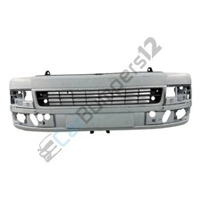 vw transporter caravelle bumper for sale vw transporter caravelle bumper for sale NEWTON-LE-WILLOWS