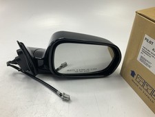 Pilot 4700431 front for sale  Houston