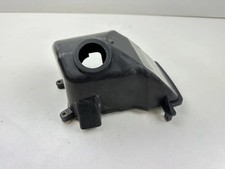 Cache moteur peugeot d'occasion  Saint-Brevin-les-Pins