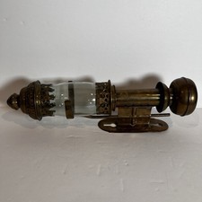 Antique railroad train for sale  Springfield