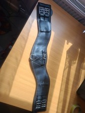 Wow curved shaped for sale  YELVERTON