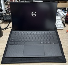 dell 13 xps 9300 for sale dell 13 xps 9300 for sale LEAMINGTON SPA