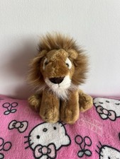 Keel toys simply for sale  RHYL