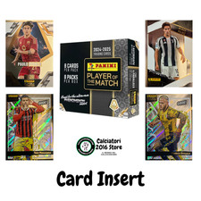 Player the match usato  Torino