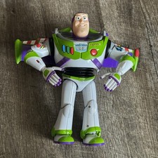 Disney toy story for sale  Corona