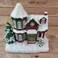 Avon animated lights for sale  Fredericktown