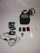 Jvc dvx407 camcorder gebraucht kaufen Jvc dvx407 camcorder gebraucht kaufen  Bad Liebenzell