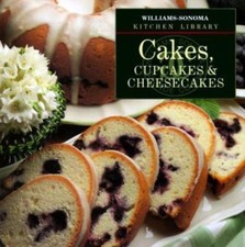 Cakes cupcakes cheesecakes for sale  Aurora