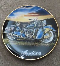 1947 indian chief for sale  CROWTHORNE