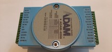 Adam 4068 data d'occasion  Strasbourg-