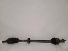 Used right drive for sale  Harrison