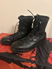 Forces belleville 700v for sale  SWANSEA