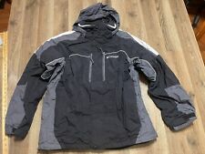 Columbia jacket men for sale  Spooner