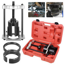 Ford mondeo volvo gebraucht kaufen Ford mondeo volvo gebraucht kaufen  Deutschland