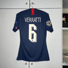 Maillot football psg d'occasion  France