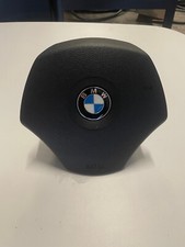 Bmw series e90 for sale  LONDON