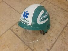 Targa advanced paramedic for sale  KNARESBOROUGH