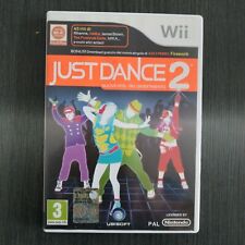 Just dance nintendo usato  Sogliano al Rubicone