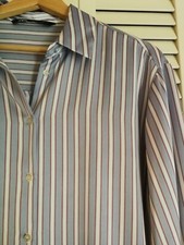 Neu zara bluse gebraucht kaufen  Heidelberg