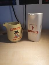 Beefeater gin whisky for sale  HUDDERSFIELD