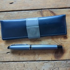 Waterman expert city for sale  CAMBRIDGE