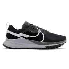 Basket nike react d'occasion  Wasquehal