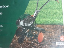 gartenkultivator gebraucht kaufen gartenkultivator gebraucht kaufen Ostercappeln