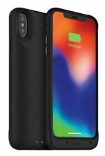 Mophie iphone juice for sale  MANCHESTER