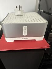 Sonos connect amp for sale  DURHAM