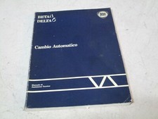 Catalogo manuale assistenza usato Catalogo manuale assistenza usato  Figline Valdarno
