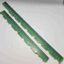 Usado, Um conjunto para placa de teclado eletrônico PSR-S970/PSR-S770/PSR-S975/PSR-S775 comprar usado  Enviando para Brazil