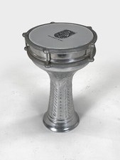 Turkish doumbek drum. for sale  East Hampton