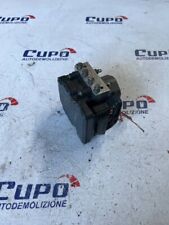 Centralina pompa abs usato  Sicignano Degli Alburni
