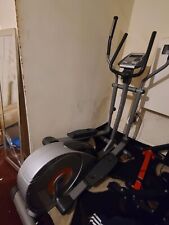York fitness diamond for sale  BRADFORD